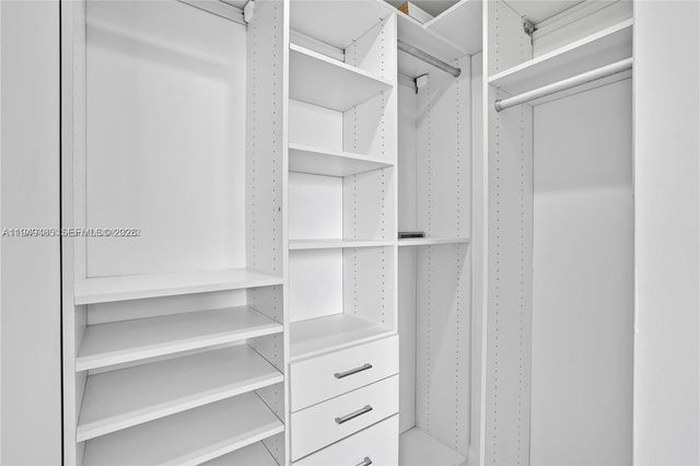 600 NE 27th St 2904, Miami, FL 33137