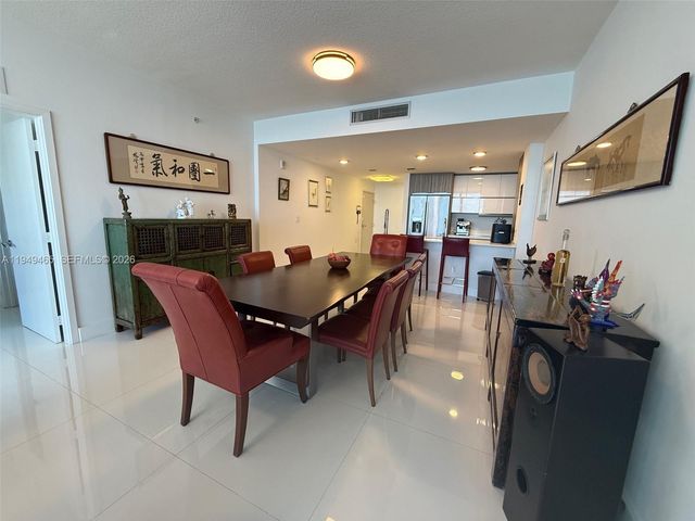 600 NE 27th St 2904, Miami, FL 33137