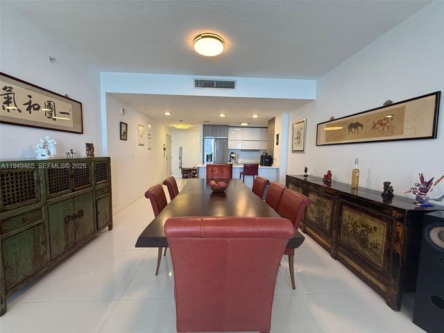 600 NE 27th St 2904, Miami, FL 33137