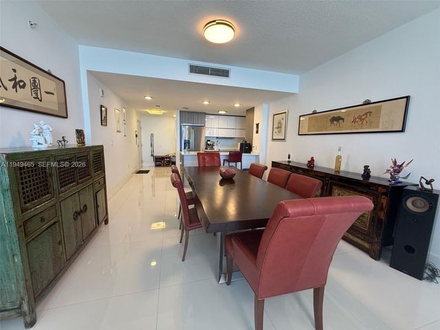 600 NE 27th St 2904, Miami, FL 33137