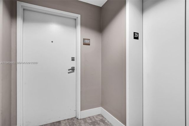 600 NE 27th St 2904, Miami, FL 33137