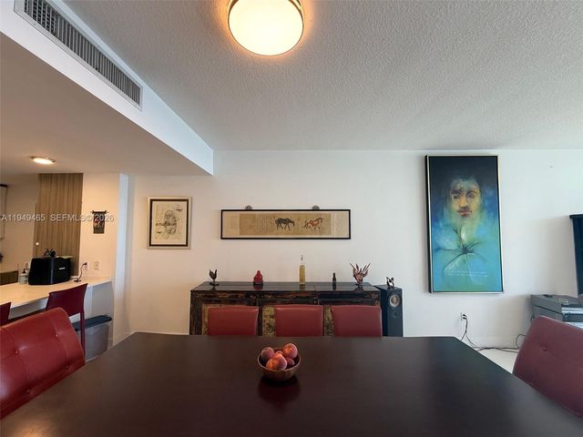 600 NE 27th St 2904, Miami, FL 33137