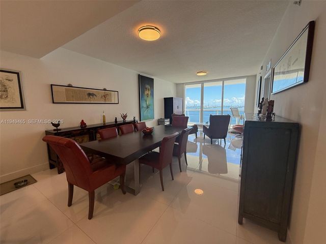 600 NE 27th St 2904, Miami, FL 33137