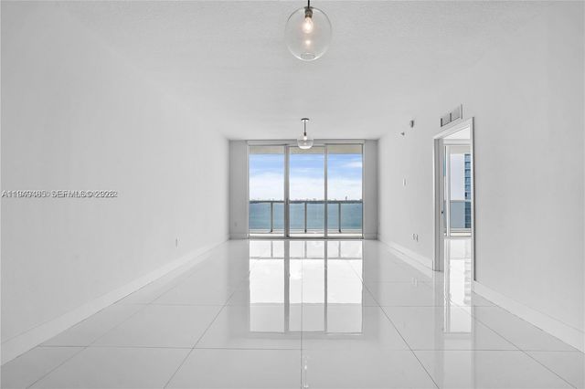 600 NE 27th St 2904, Miami, FL 33137