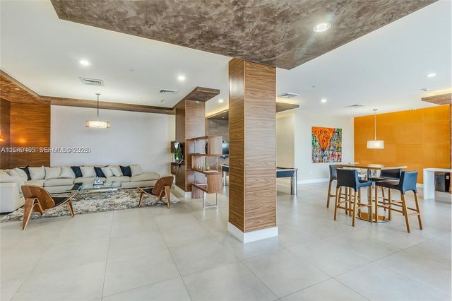 600 NE 27th St 2904, Miami, FL 33137