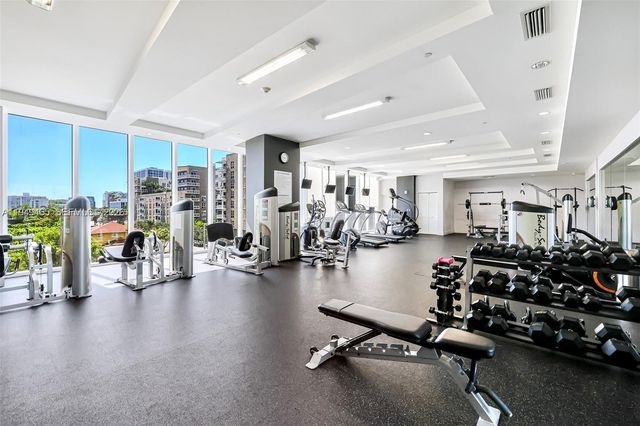 600 NE 27th St 2904, Miami, FL 33137