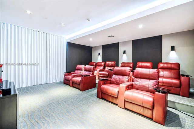 600 NE 27th St 2904, Miami, FL 33137