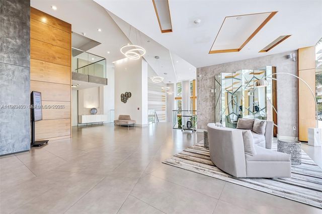 600 NE 27th St 2904, Miami, FL 33137