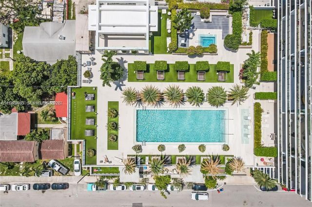 600 NE 27th St 2904, Miami, FL 33137