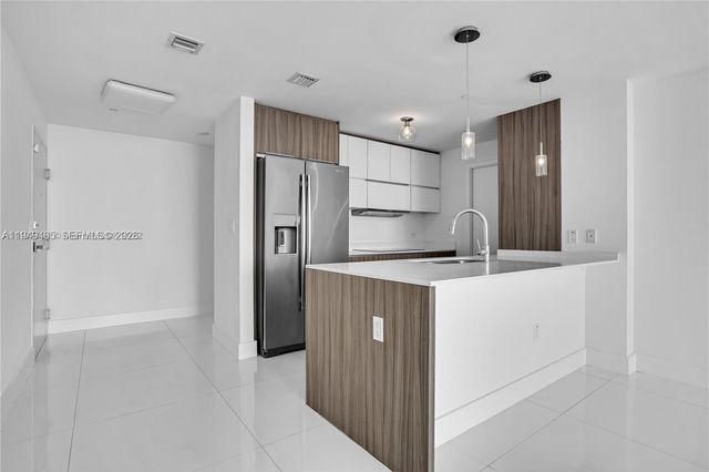 600 NE 27th St 2904, Miami, FL 33137