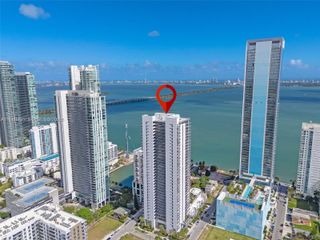 600 NE 27th St 2904, Miami, FL 33137