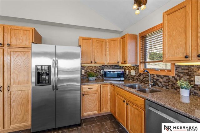 430 S 15th Street, Fort Calhoun, NE 68023