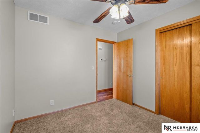 430 S 15th Street, Fort Calhoun, NE 68023