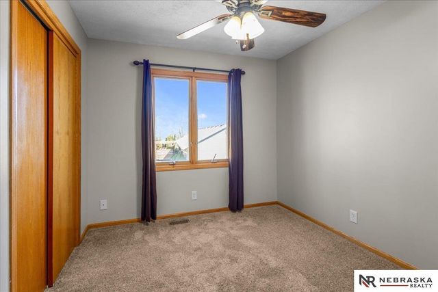 430 S 15th Street, Fort Calhoun, NE 68023