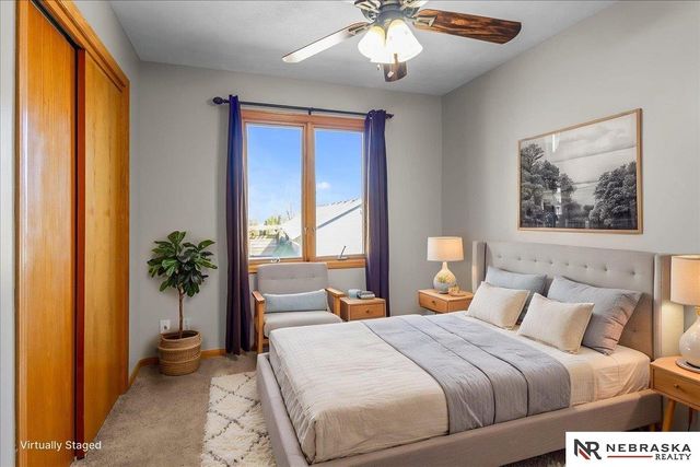 430 S 15th Street, Fort Calhoun, NE 68023