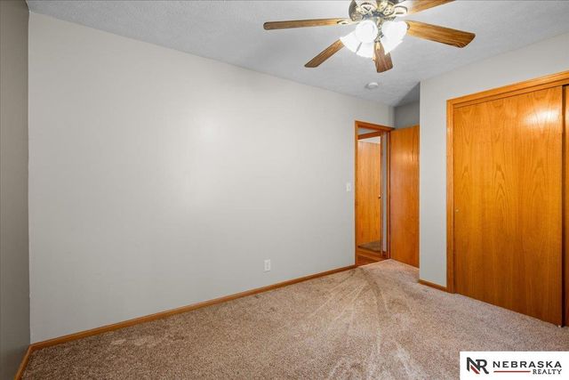 430 S 15th Street, Fort Calhoun, NE 68023