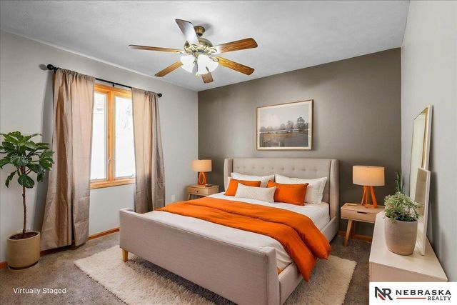 430 S 15th Street, Fort Calhoun, NE 68023