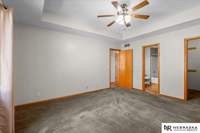 430 S 15th Street, Fort Calhoun, NE 68023