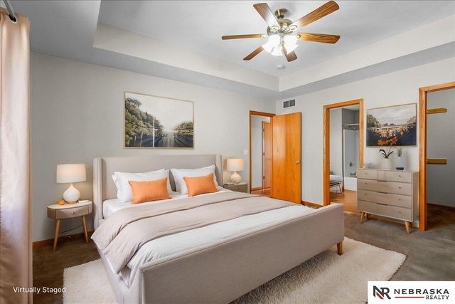 430 S 15th Street, Fort Calhoun, NE 68023