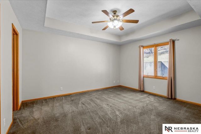 430 S 15th Street, Fort Calhoun, NE 68023