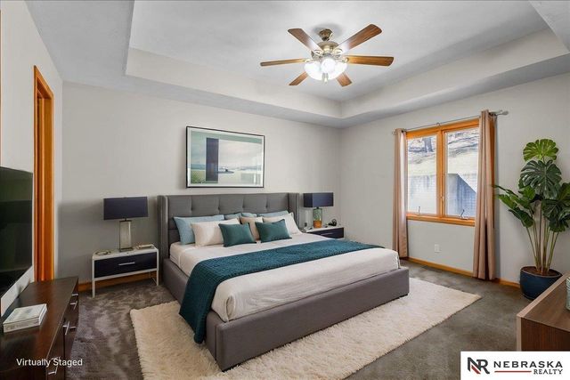 430 S 15th Street, Fort Calhoun, NE 68023