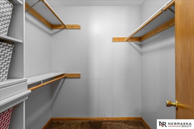 430 S 15th Street, Fort Calhoun, NE 68023