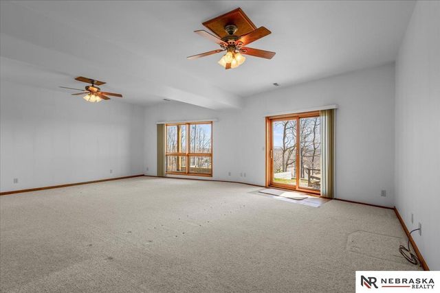 430 S 15th Street, Fort Calhoun, NE 68023