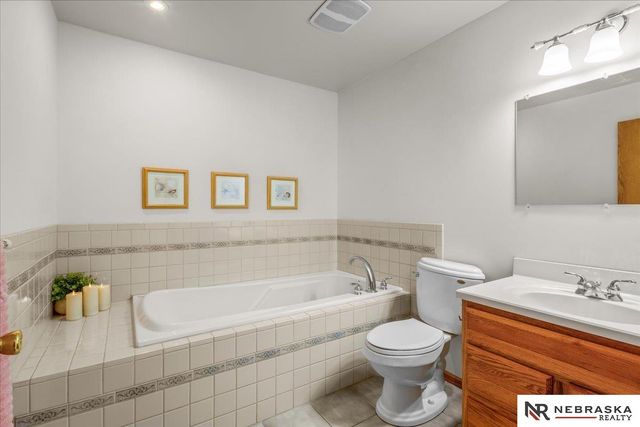 430 S 15th Street, Fort Calhoun, NE 68023