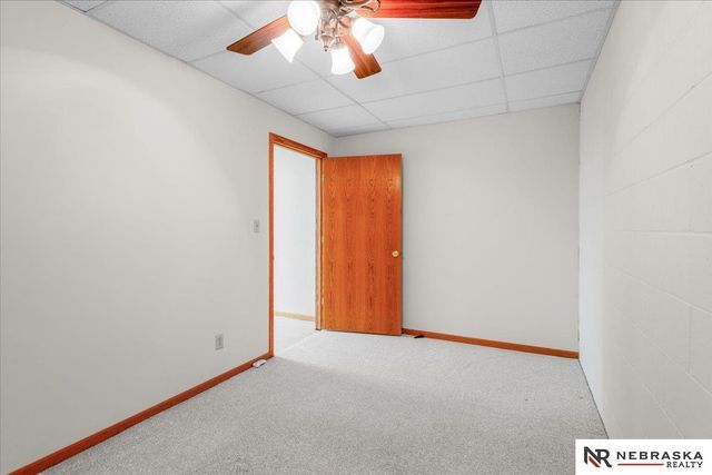 430 S 15th Street, Fort Calhoun, NE 68023