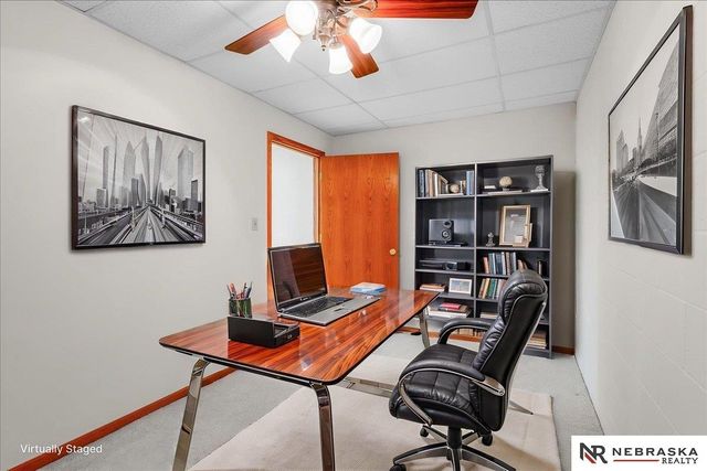 430 S 15th Street, Fort Calhoun, NE 68023