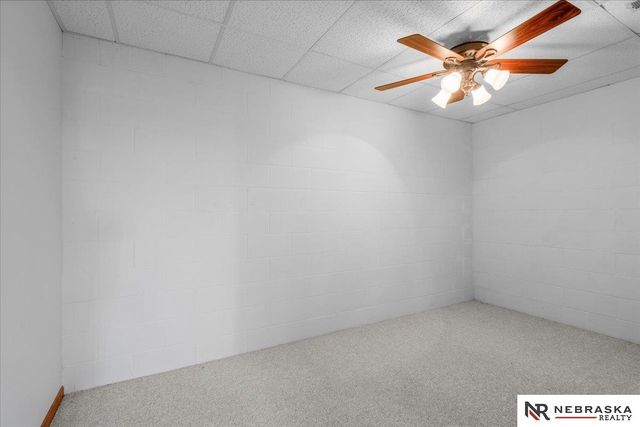 430 S 15th Street, Fort Calhoun, NE 68023