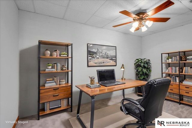 430 S 15th Street, Fort Calhoun, NE 68023