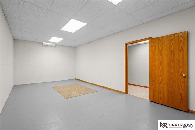 430 S 15th Street, Fort Calhoun, NE 68023