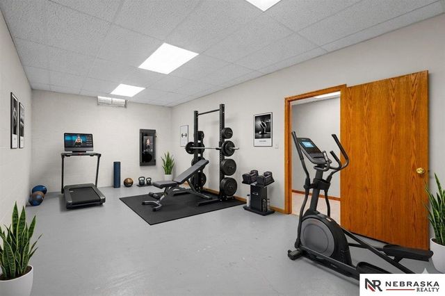 430 S 15th Street, Fort Calhoun, NE 68023