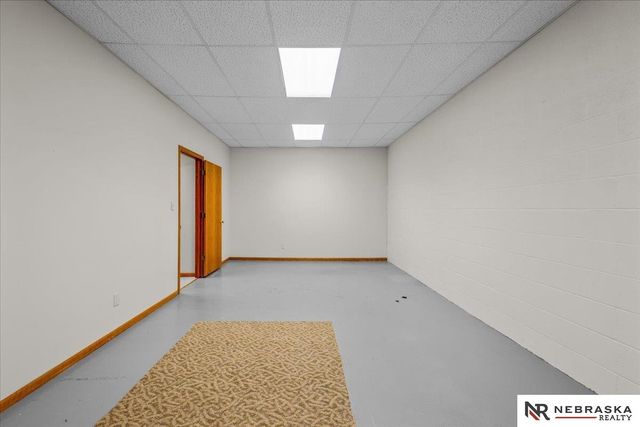 430 S 15th Street, Fort Calhoun, NE 68023