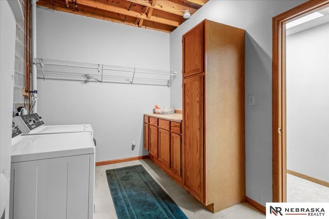 430 S 15th Street, Fort Calhoun, NE 68023