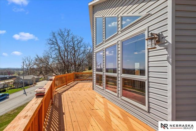 430 S 15th Street, Fort Calhoun, NE 68023