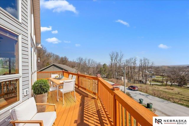 430 S 15th Street, Fort Calhoun, NE 68023