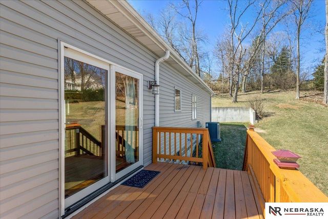 430 S 15th Street, Fort Calhoun, NE 68023