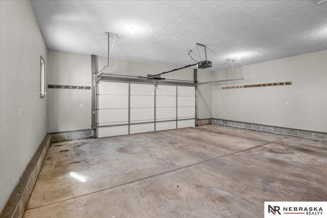 430 S 15th Street, Fort Calhoun, NE 68023