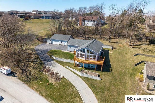 430 S 15th Street, Fort Calhoun, NE 68023