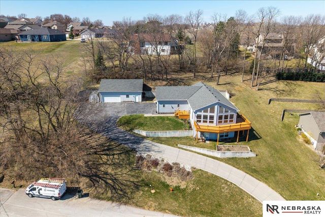 430 S 15th Street, Fort Calhoun, NE 68023