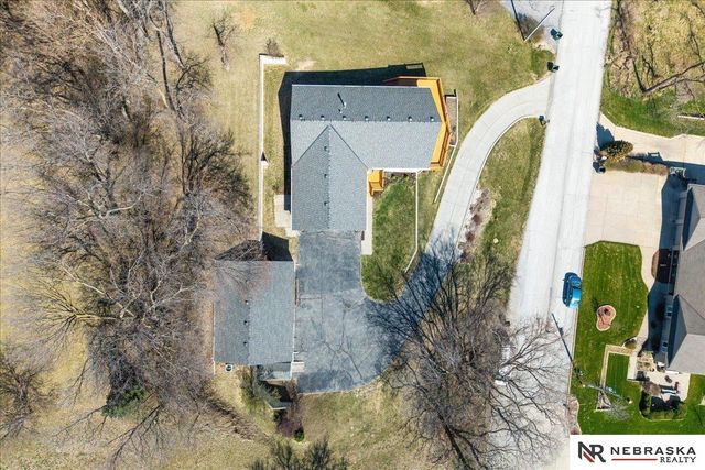 430 S 15th Street, Fort Calhoun, NE 68023