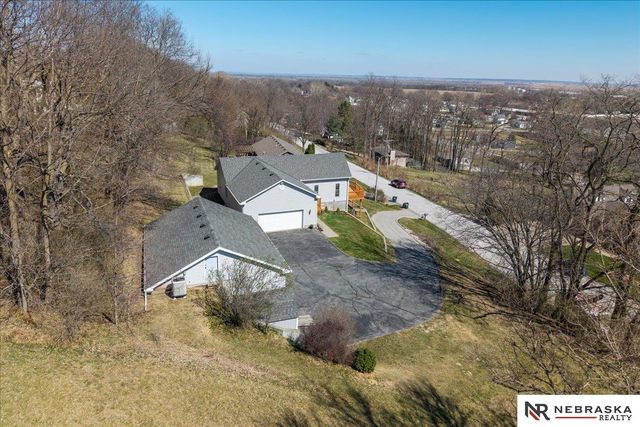 430 S 15th Street, Fort Calhoun, NE 68023