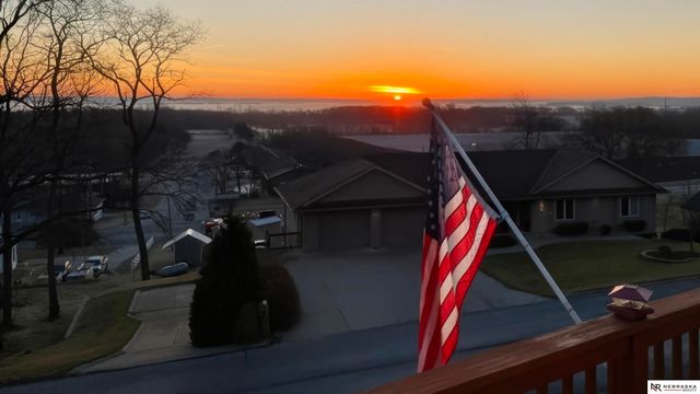 430 S 15th Street, Fort Calhoun, NE 68023