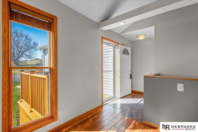 430 S 15th Street, Fort Calhoun, NE 68023