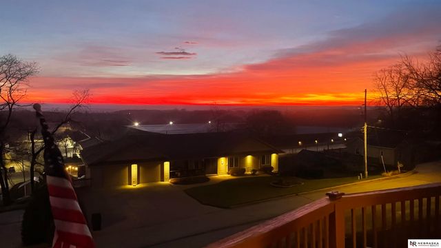 430 S 15th Street, Fort Calhoun, NE 68023