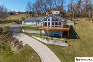 430 S 15th Street, Fort Calhoun, NE 68023