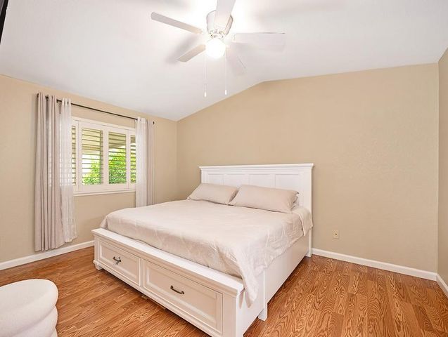 7309 Sunleaf Ln, Sacramento, CA 95828