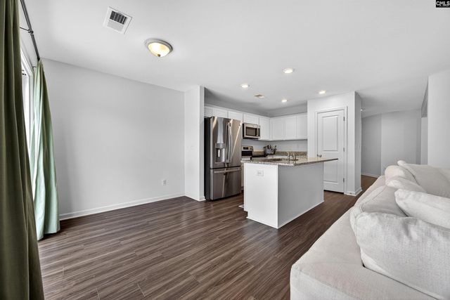 2410 Trakand Drive, Lexington, SC 29073